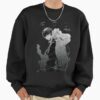 ssrcooversized sweatshirtmens 0110101001c5ca27c6frontsquare productx1000 5 - Given Merch