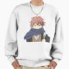 ssrcooversized sweatshirtmens 01fafafaca443f4786frontsquare productx1000 4 - Given Merch