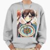 ssrcooversized sweatshirtmens 01heather greyfrontsquare productx1000 1 - Given Merch