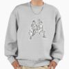 ssrcooversized sweatshirtmens 01heather greyfrontsquare productx1000 - Given Merch