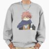 ssrcooversized sweatshirtmens 01heather greyfrontsquare productx1000 4 - Given Merch