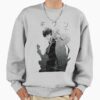 ssrcooversized sweatshirtmens 01heather greyfrontsquare productx1000 5 - Given Merch