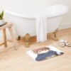 urbathmat context smallsquare1000x1000.1u5 1 - Given Merch