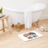 urbathmat context smallsquare1000x1000.1u5 - Given Merch