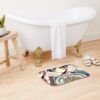 urbathmat context smallsquare1000x1000.1u5 2 - Given Merch