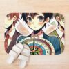 urbathmat flatlay context smallsquare750x1000.1u5 2 - Given Merch