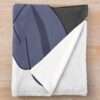 urblanket medium foldwide portraitx1000.1u8 1 - Given Merch