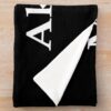 urblanket medium foldwide portraitx1000.1u8 - Given Merch
