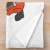 urblanket medium foldwide portraitx1000.1u8 2 - Given Merch