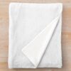 urblanket medium foldwide portraitx1000.1u8 3 - Given Merch