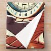 urblanket medium foldwide portraitx1000.1u8 4 - Given Merch