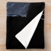 urblanket medium foldwide portraitx1000.1u8 5 - Given Merch