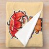 urblanket medium foldwide portraitx1000.1u8 6 - Given Merch