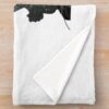 urblanket medium foldwide portraitx1000.1u8 7 - Given Merch