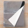 urblanket medium foldwide portraitx1000.1u8 8 - Given Merch